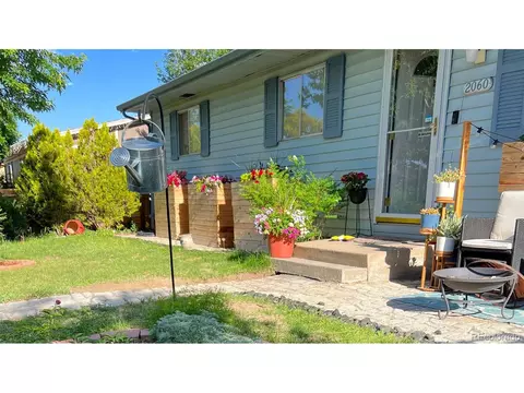 2060 E 84th Ave, Denver, CO 80229 photo 3