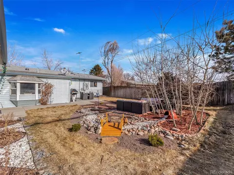 2060 E 84th Ave, Denver, CO 80229 photo 30
