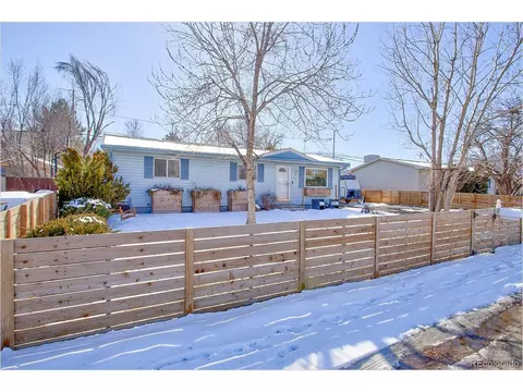 2060 E 84th Ave, Denver, CO 80229 photo 6