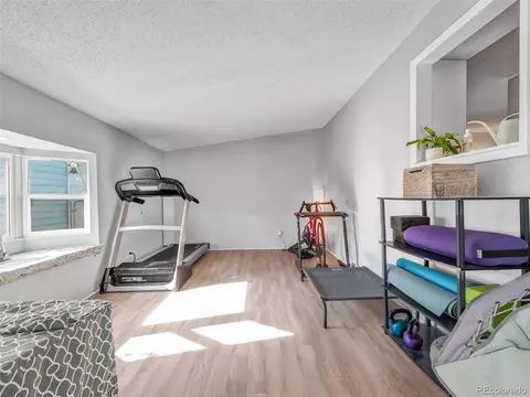 2060 E 84th Ave, Denver, CO 80229 photo 21