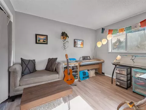 2060 E 84th Ave, Denver, CO 80229 photo 27