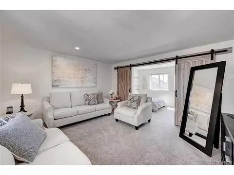 17827 E 54th Ave, Denver, CO 80249 photo 8