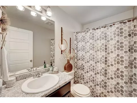 17827 E 54th Ave, Denver, CO 80249 photo 4