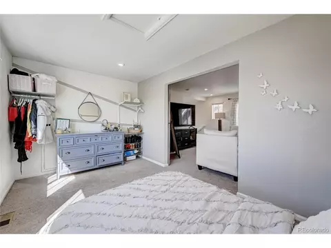 17827 E 54th Ave, Denver, CO 80249 photo 9