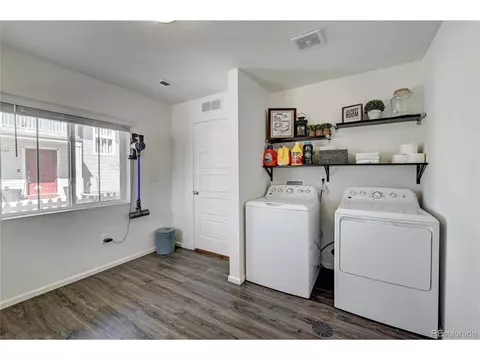 17827 E 54th Ave, Denver, CO 80249 photo 10