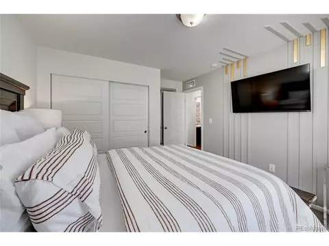 17827 E 54th Ave, Denver, CO 80249 photo 6