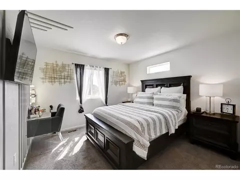 17827 E 54th Ave, Denver, CO 80249 photo 5