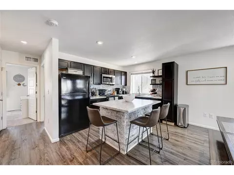 17827 E 54th Ave, Denver, CO 80249 photo 2