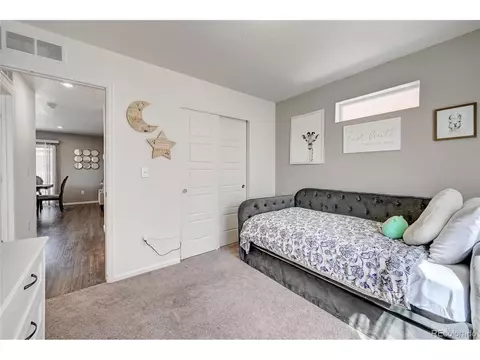 17827 E 54th Ave, Denver, CO 80249 photo 7