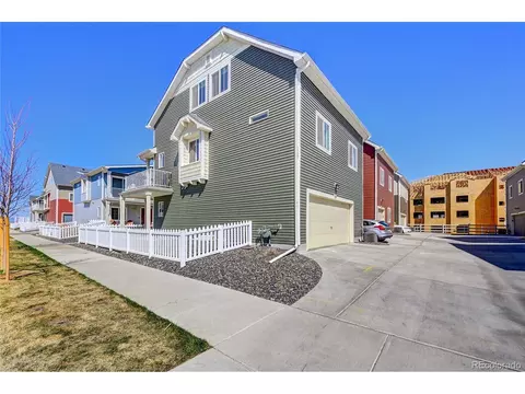 17827 E 54th Ave, Denver, CO 80249 photo 11