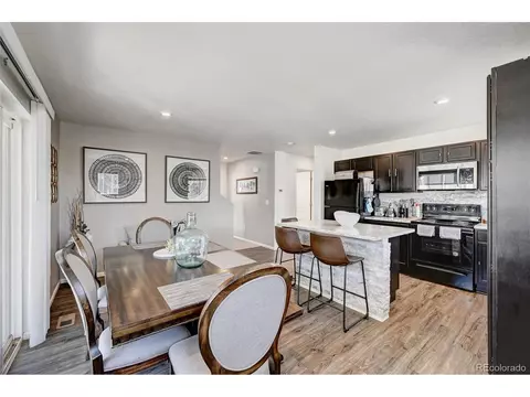 17827 E 54th Ave, Denver, CO 80249 photo 3