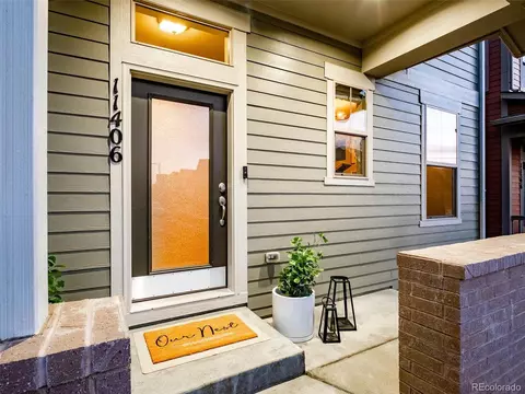 11406 E 27th Ave, Denver, CO 80238 photo 2