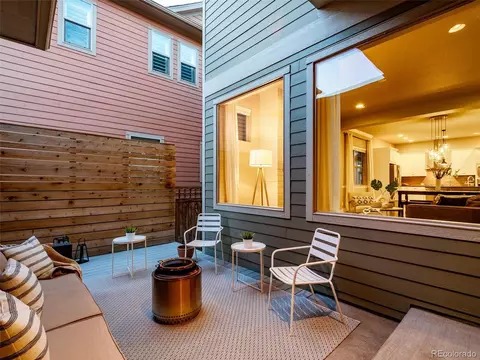 11406 E 27th Ave, Denver, CO 80238 photo 29