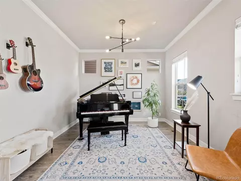 11406 E 27th Ave, Denver, CO 80238 photo 4