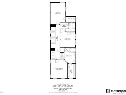 11406 E 27th Ave, Denver, CO 80238 photo 36