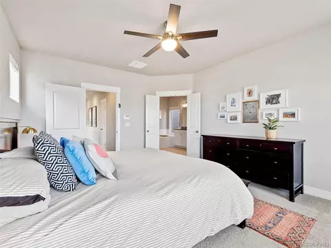 11406 E 27th Ave, Denver, CO 80238 photo 18