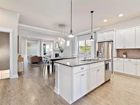 11406 E 27th Ave, Denver, CO 80238 photo 5