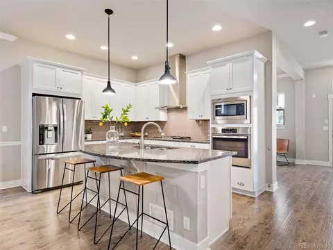 11406 E 27th Ave, Denver, CO 80238 photo 7