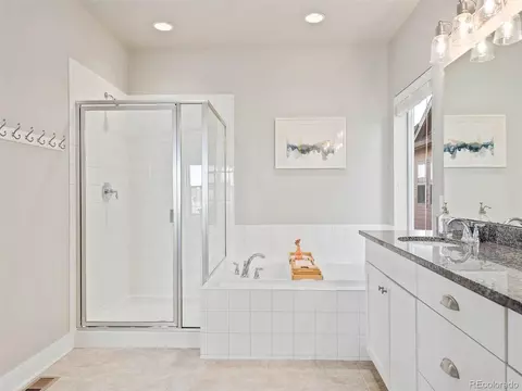 11406 E 27th Ave, Denver, CO 80238 photo 20