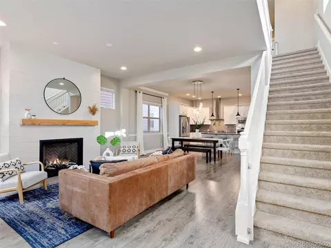 11406 E 27th Ave, Denver, CO 80238 photo 15