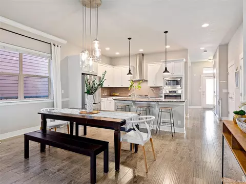 11406 E 27th Ave, Denver, CO 80238 photo 11