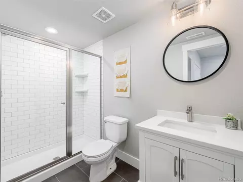 11406 E 27th Ave, Denver, CO 80238 photo 27