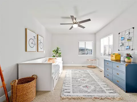11406 E 27th Ave, Denver, CO 80238 photo 21