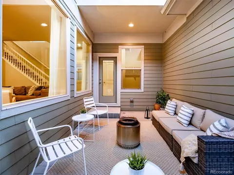 11406 E 27th Ave, Denver, CO 80238 photo 28