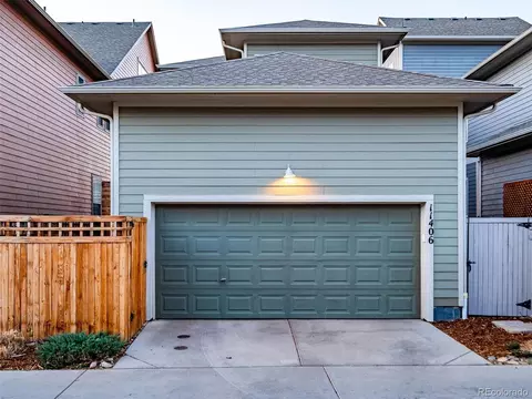 11406 E 27th Ave, Denver, CO 80238 photo 31