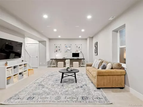11406 E 27th Ave, Denver, CO 80238 photo 24
