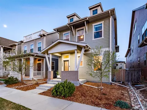 11406 E 27th Ave, Denver, CO 80238 photo 32
