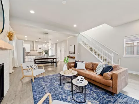 11406 E 27th Ave, Denver, CO 80238 photo 14
