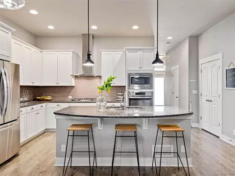 11406 E 27th Ave, Denver, CO 80238 photo 8