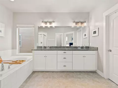 11406 E 27th Ave, Denver, CO 80238 photo 19