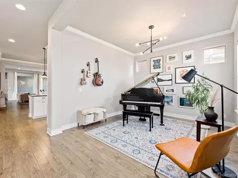 11406 E 27th Ave, Denver, CO 80238 photo 3