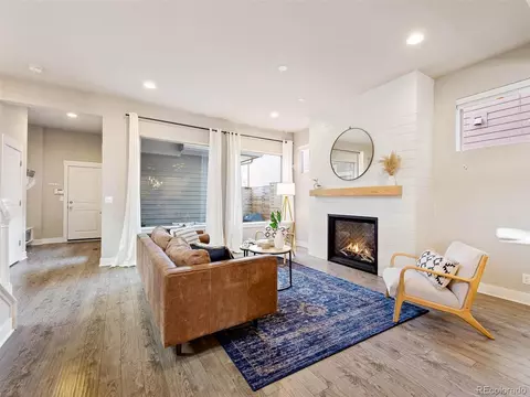 11406 E 27th Ave, Denver, CO 80238 photo 12