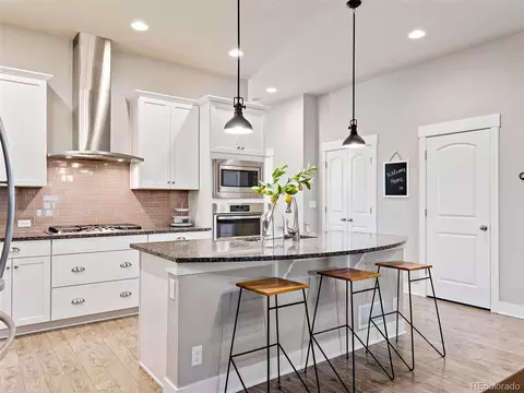 11406 E 27th Ave, Denver, CO 80238 photo 9