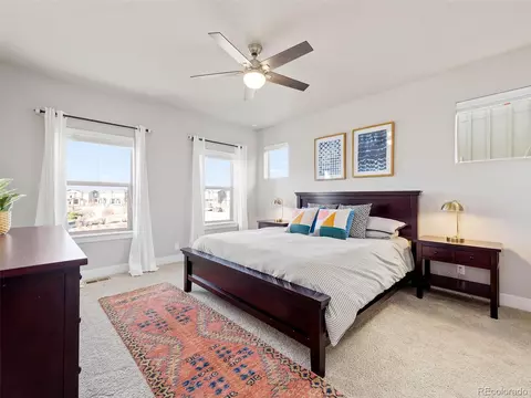11406 E 27th Ave, Denver, CO 80238 photo 17
