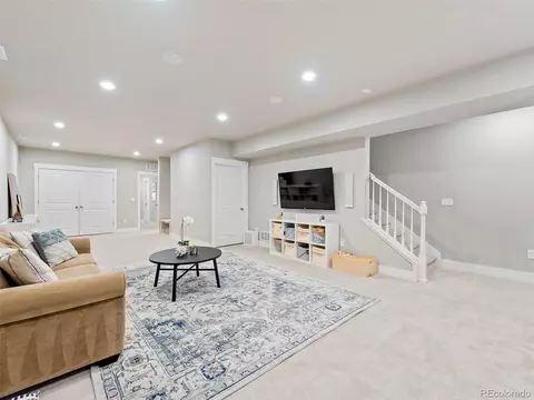 11406 E 27th Ave, Denver, CO 80238 photo 25