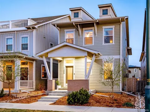 11406 E 27th Ave, Denver, CO 80238 photo 1