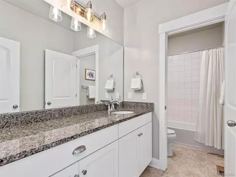 11406 E 27th Ave, Denver, CO 80238 photo 22
