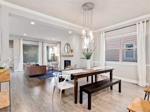 11406 E 27th Ave, Denver, CO 80238 photo 10