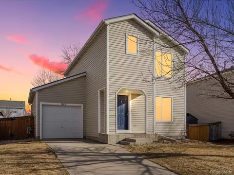 1242 Bluebird St, Brighton, CO 80601
