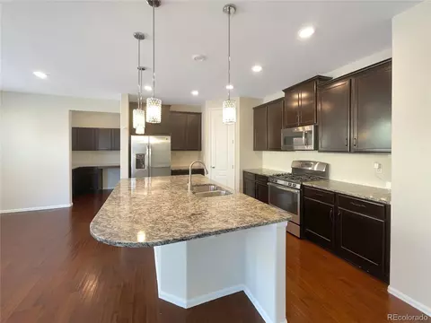 22901 E Chenango Ave, Aurora, CO 80015 photo 10