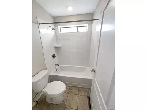 22901 E Chenango Ave, Aurora, CO 80015 photo 23