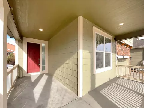 22901 E Chenango Ave, Aurora, CO 80015 photo 6