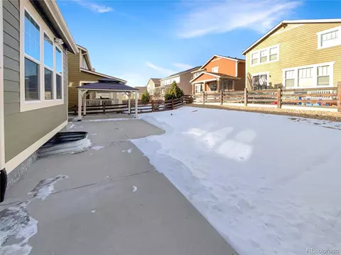 22901 E Chenango Ave, Aurora, CO 80015 photo 30