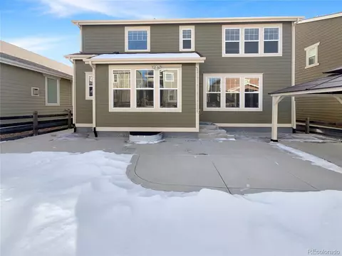 22901 E Chenango Ave, Aurora, CO 80015 photo 29