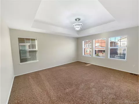 22901 E Chenango Ave, Aurora, CO 80015 photo 5