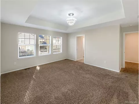 22901 E Chenango Ave, Aurora, CO 80015 photo 16